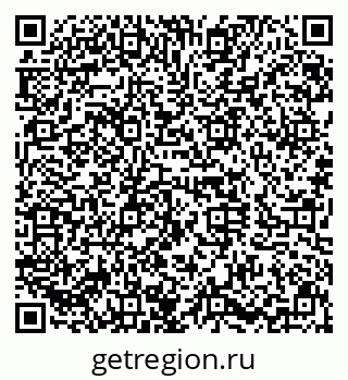 79630035926