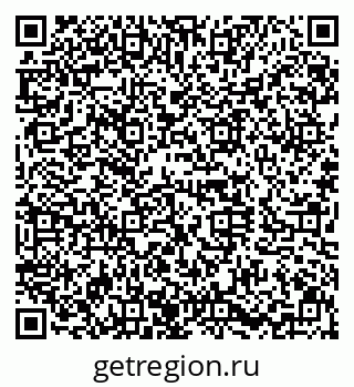 79630035927