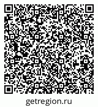 79630035931