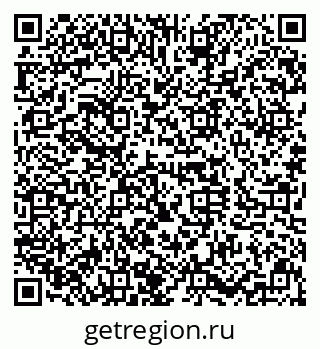 79630035932