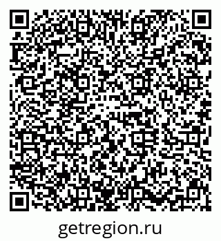 79630035934