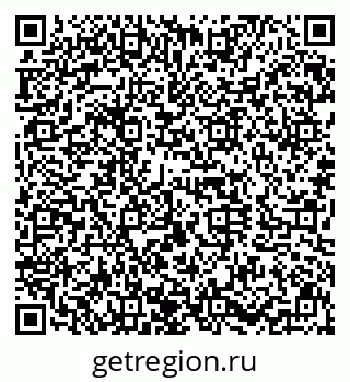 79630035936