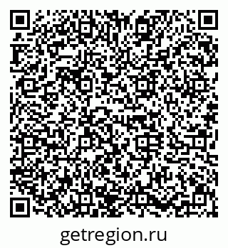 79630035937