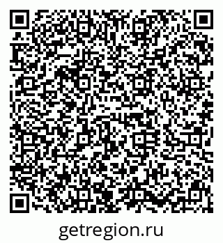 79630035938