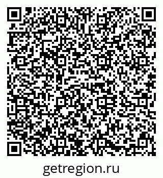 79630035940