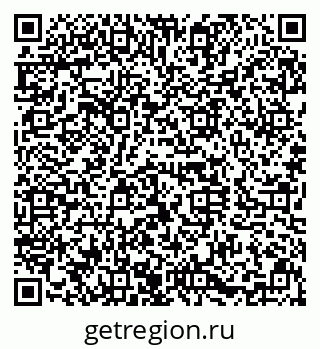 79630035941