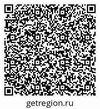 79630035942