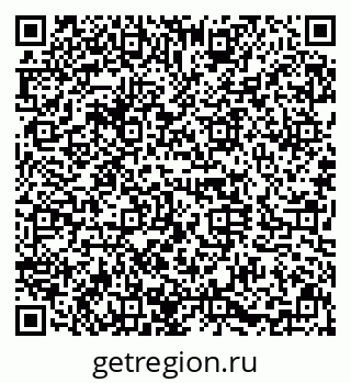 79630035943