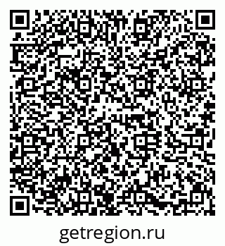 79630035945