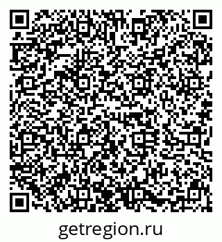 79630035948