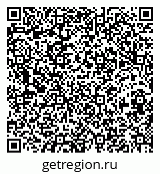 79630035949