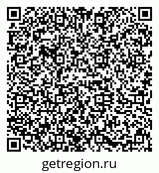 79630035950