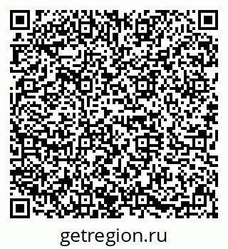 79630035952