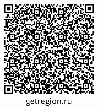 79630035957
