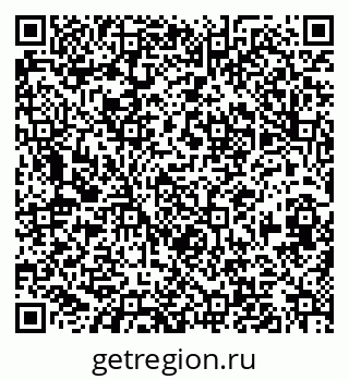 79630035958
