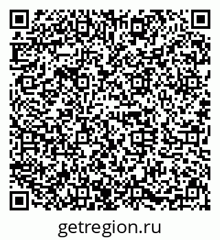 79630035959