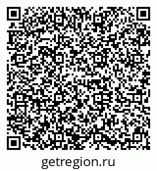 79630035960