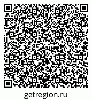 79630035962