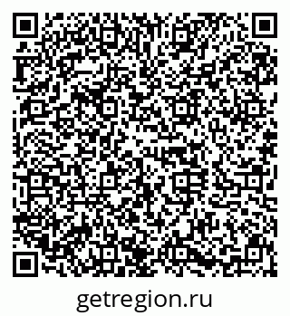 79630035964