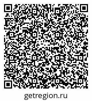 79630035965