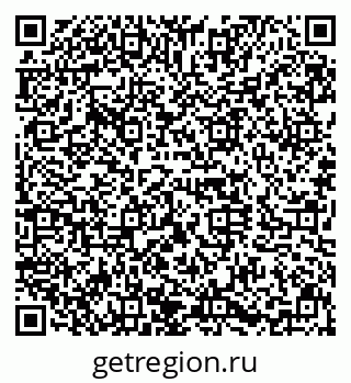 79630035966