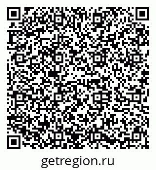 79630035968