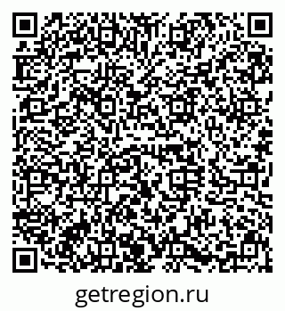 79630035969