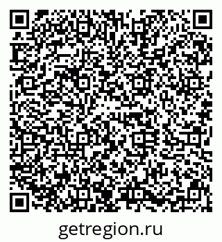 79630035971