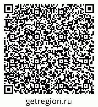 79630035972