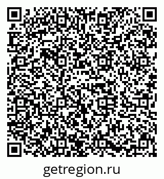 79630035974