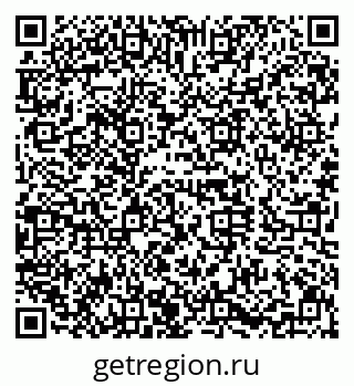 79630035975