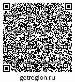 79630035980