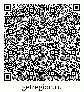 79630035981