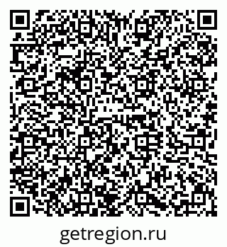 79630035985