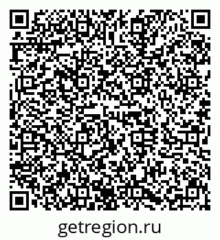 79630035986
