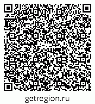 79630035987