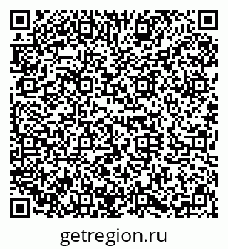 79630035988