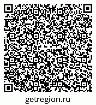 79630035989