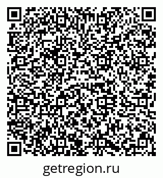 79630035991