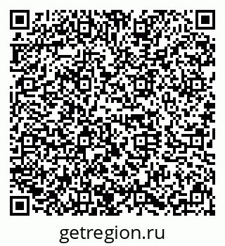 79630035992