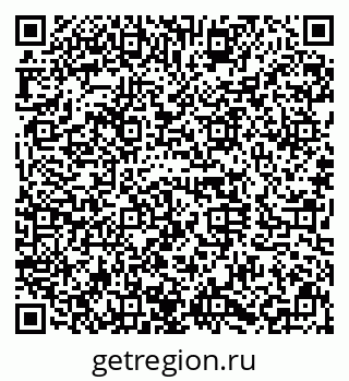 79630035993