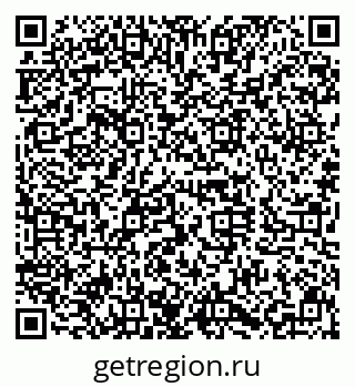 79630035994