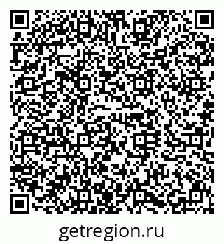 79630035995