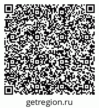 79630035997