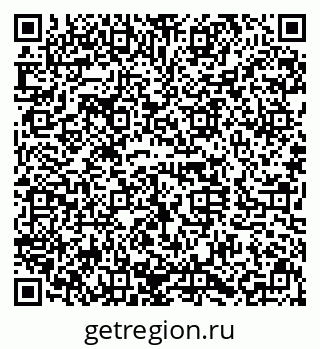 79630035999