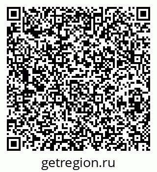 79630036007