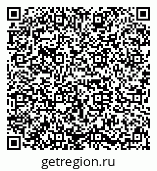 79630036008