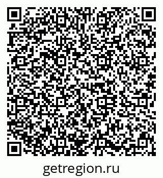 79630036010