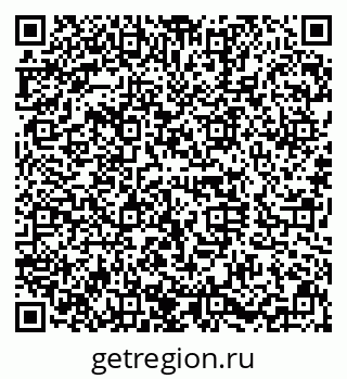 79630036011