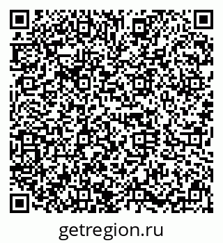 79630036012
